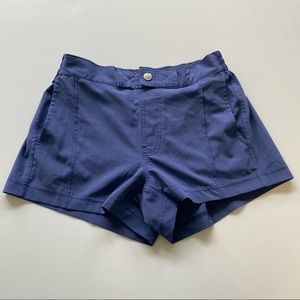 2(X)ist Swim Trunks size Medium